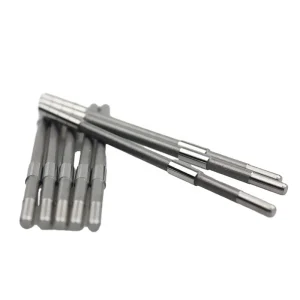 Best Price Original Diesel Engine Spare Parts High Quality New Common Rail Control Valve Rod with Quality Assurance