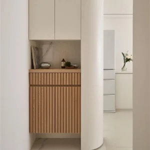 Ihg Whndham Wardrobe for Hilton Hotel Bedroom Solutions