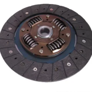 OEM 31250-35121 Clutch Disc with Car Spare Parts
