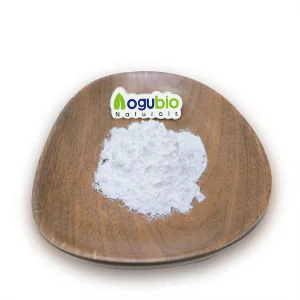 Lactobacillus Paracasei Probiotic