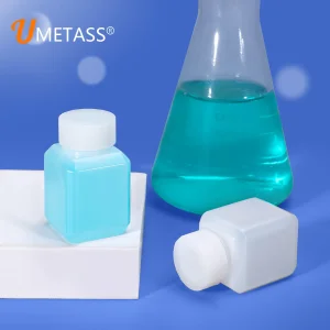 HDPE Bottle
