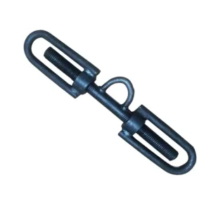 Turnbuckle
