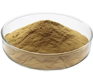 Dual-Strength Dandelion Extract