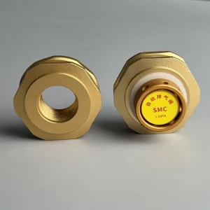 Recovery Pod Safety Valve