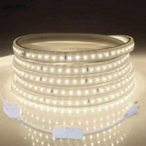 LED Ribbon