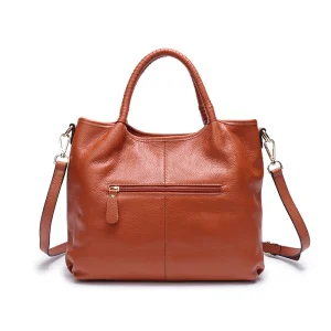 Fabricante de bolsos de lujo de diseñador de moda femenina - Bolsos y bolsos de mujer
