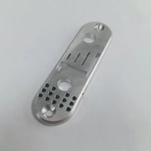 Turning Milling Tapping