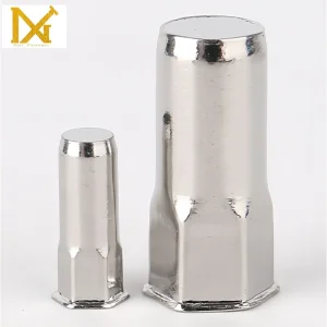 Rivet Nut