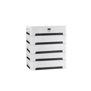 Boston ESS Energy Storage System 48V 20KW