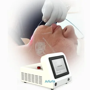 Arfurla Surgical Lipo Power Assisted Liposuction Cellulite Reduce Device 980nm 1470nm Machine