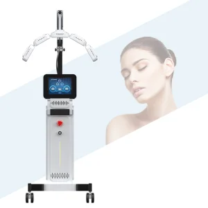 Photon LED System