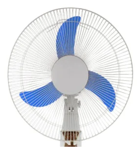 Latest Energy Efficient Discount ABS Material Pedestal Fans
