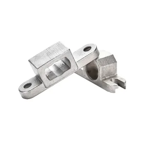 OEM Investment Casting Stainless Steel Parts