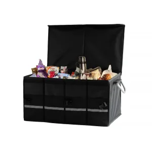 ODM Waterproof Cargo Organizer