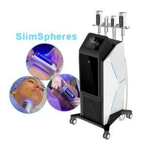 Cellusphere Roller