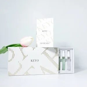 Global Cosmetic Sample Trends