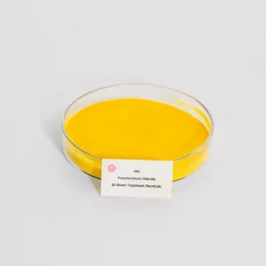 China High-Quality Poly Aluminium Chloride (PAC) Suppliers in China - Factory Direct Solid Granules, Low Dust, No Caking Suppliers, Factories
