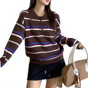 Fleece Lined Shirt