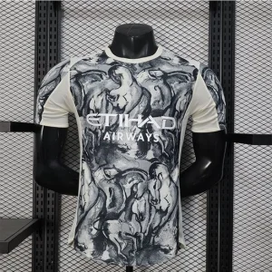 2025/26 Camisetas de fútbol
