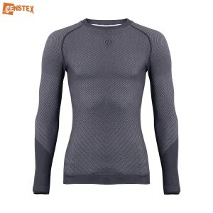 Men's Thermal Underwear