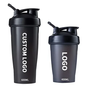 700ml Protein Shaker