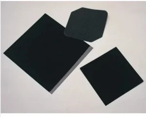 Durable Gas Diffusion Layer