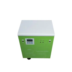 Solar Power Exchange