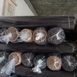 OEM PU Fabric Stock - Quality PU Leather and PVC Fabric Solutions