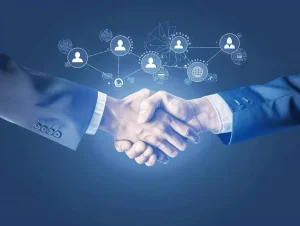 Canada Door to Door Oversize-Weight Sea Freight Shipping