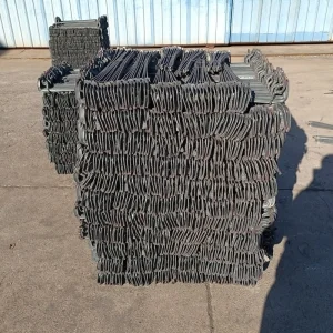 Yunding High Strength Concrete Shuttering Masonry Clamp Painted Surface 6-12mm Grip for Secure Precise Step-by-Step Tightening