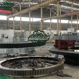 High Quality Guide Rail Slider One-Way Sprag Overrunning Clutch Bearing Ceramic Ball Bearing