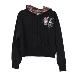 Soft Breathable Fleece Customizable Colors Sizes Children‘S Pullover Kids Fleece Hoodie