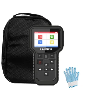 LAUNCH X431 CRT5011E OBD2