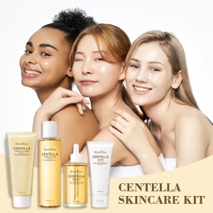 Collagen Turmeric Moisturizer