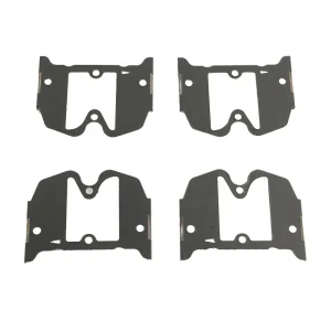 Brake Backing Plates