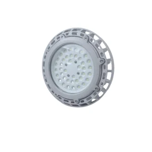 200W 300W Hrd91-a-1 LED IP66 Luz Industrial a Prueba de Explosiones Wf2 Lámpara a Prueba de Explosiones para Almacén
