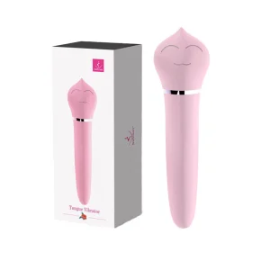 Famous Powerful Vibration Nipple Clitoris Vagina Stimulator  Adult Sex Toys Quotes, Company
