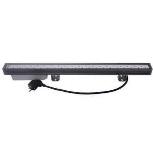 High Power 293nm UVB LED Lamp