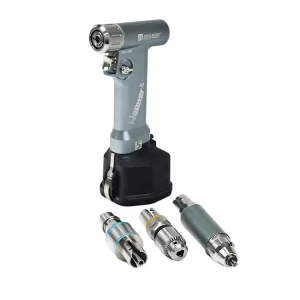Mini Drill