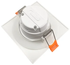 CCT Dimmable LED Down Light