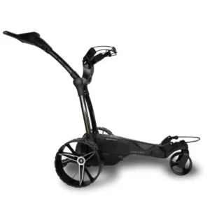 MGI Ai 500 GPS Electric Golf Cart