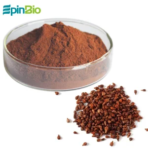 Natural Grape Seed Extract
