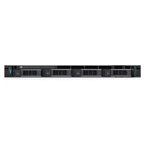 PowerEdge R250 1U Rack Server