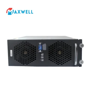 EV Charging Rectifier Power Supply EV Charging Station Electric Vehicle (EV) Fast Charging Network