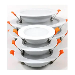 Wholesale Price Round LED Ceiling Panel Light