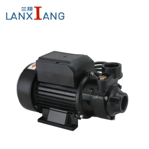 Sqb Solar Water Pump