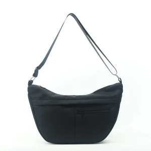 Designer Shoulder Bags