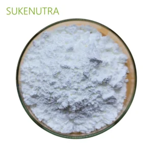 Cocoyl Glutamic Acid Powder High Purity Mild Amino Acid Surfactant
