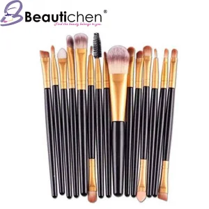 Beautichen 15PCS Soft Set