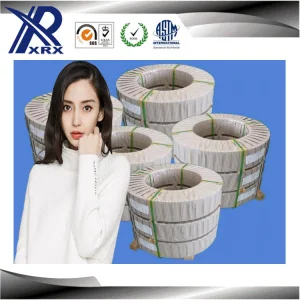 ASTM304 Coil